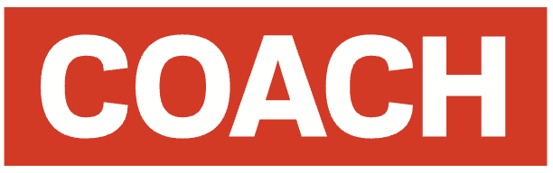 Coach