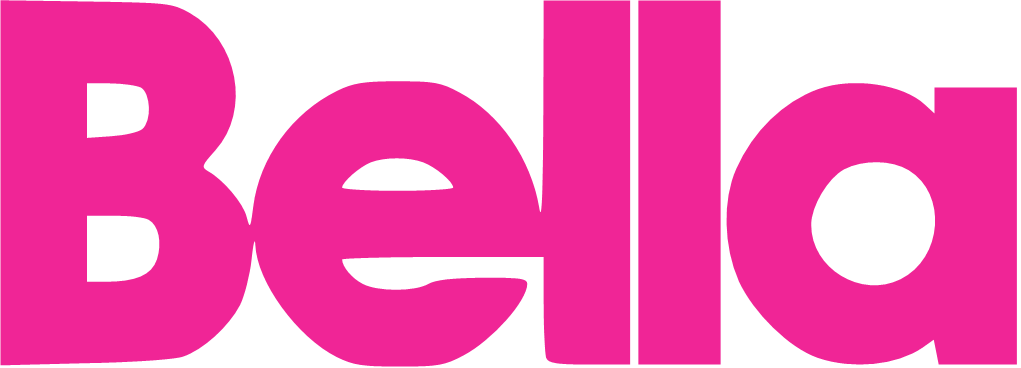 Bella