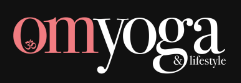 OM Yoga & Lifestyle